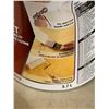 Image 2 : Zinsser BIN Shellac Base Primer White - 3.7L