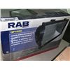 Image 1 : RAB Design QF-1500 Halogen Lamp