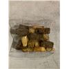 Image 2 : Compliments Salad Croutons 200x15g