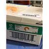 Image 2 : Aqua Dynamic 3/4" Push Fit Removal Tools 50 Count