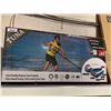 Image 1 : Tuna Inflatable Stan up Paddle Board