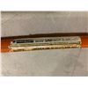 Image 2 : Metal Bow Saw - 21 inch Orange