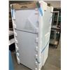 Image 1 : Frigidaire Home Refrigerator