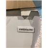 Image 2 : Frigidaire Home Refrigerator