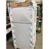 Image 4 : Frigidaire Home Refrigerator