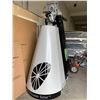 Image 6 : Smart Flower Automated Solar System - professionally disconnected and relocated to our warehouse  - 