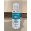 Image 2 : Pallet Lot @mosphere Instant Hand Sanitizer with Aloe 60ml bottles