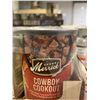 Image 2 : Merrick Cowboy Cookout Wet Dog Food 360g