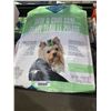Image 1 : Blue Buffalo Skin & Care Formula Dog Kibble 22Lbs