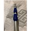 Image 2 : Topsi Pro-Spec 13' Reach Aluminum Telescopic Pole