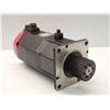 Image 1 : Fanuc # A06B-0317-B205#7000 AC Servo Motor