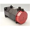 Image 2 : Fanuc # A06B-0317-B205#7000 AC Servo Motor