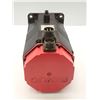 Image 3 : Fanuc # A06B-0317-B205#7000 AC Servo Motor