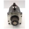 Image 4 : Fanuc # A06B-0317-B205#7000 AC Servo Motor