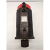 Image 7 : Fanuc # A06B-0317-B205#7000 AC Servo Motor