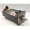 Image 1 : Fanuc # A06B-0253-B400 AC Servo Motor