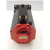 Image 3 : Fanuc # A06B-0253-B400 AC Servo Motor