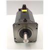Image 4 : Fanuc # A06B-0253-B400 AC Servo Motor