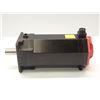 Image 5 : Fanuc # A06B-0253-B400 AC Servo Motor
