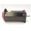 Image 6 : Fanuc # A06B-0253-B400 AC Servo Motor