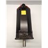 Image 7 : Fanuc # A06B-0253-B400 AC Servo Motor