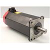 Image 1 : Fanuc # A06B-0152-B088 AC Servo Motor