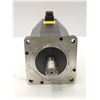 Image 4 : Fanuc # A06B-0152-B088 AC Servo Motor