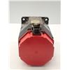 Image 3 : Fanuc AC Motor With Worn Tags