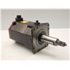 Image 1 : Fanuc # A06B-0267-B605#S000 AC Servo Motor
