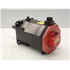 Image 2 : Fanuc # A06B-0267-B605#S000 AC Servo Motor