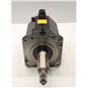Image 4 : Fanuc # A06B-0267-B605#S000 AC Servo Motor