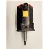Image 7 : Fanuc # A06B-0267-B605#S000 AC Servo Motor