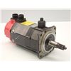 Image 1 : Fanuc # A06B-0123-B175-R AC Servo Motor