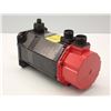 Image 2 : Fanuc # A06B-0123-B175-R AC Servo Motor