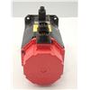 Image 3 : Fanuc # A06B-0123-B175-R AC Servo Motor