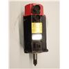 Image 7 : Fanuc # A06B-0123-B175-R AC Servo Motor