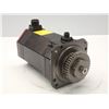 Image 1 : Fanuc # A06B-0238-B605#S000 AC Servo Motor