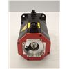 Image 3 : Fanuc # A06B-0238-B605#S000 AC Servo Motor