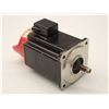 Image 1 : Fanuc # A06B-0371-BO71-R AC Servo Motor