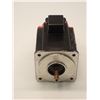 Image 4 : Fanuc # A06B-0371-BO71-R AC Servo Motor