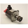 Image 1 : Fanuc # A06B-0032-B078#7008 AC Servo Motor