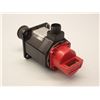 Image 2 : Fanuc # A06B-0032-B078#7008 AC Servo Motor