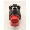 Image 3 : Fanuc # A06B-0032-B078#7008 AC Servo Motor