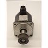 Image 4 : Fanuc # A06B-0032-B078#7008 AC Servo Motor
