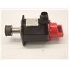 Image 5 : Fanuc # A06B-0032-B078#7008 AC Servo Motor
