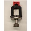 Image 7 : Fanuc # A06B-0032-B078#7008 AC Servo Motor
