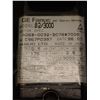 Image 8 : Fanuc # A06B-0032-B078#7008 AC Servo Motor