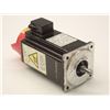 Image 1 : Fanuc # A06B-0373-B575#7076 AC Servo Motor
