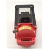 Image 3 : Fanuc # A06B-0373-B575#7076 AC Servo Motor