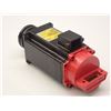 Image 2 : Fanuc AC Servo Motor With Worn Tags